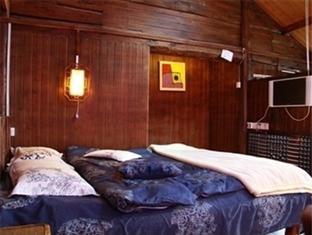 Tianyuan Muge Inn Lijiang Kangpu Alley Lijiang (Yunnan) Exterior photo